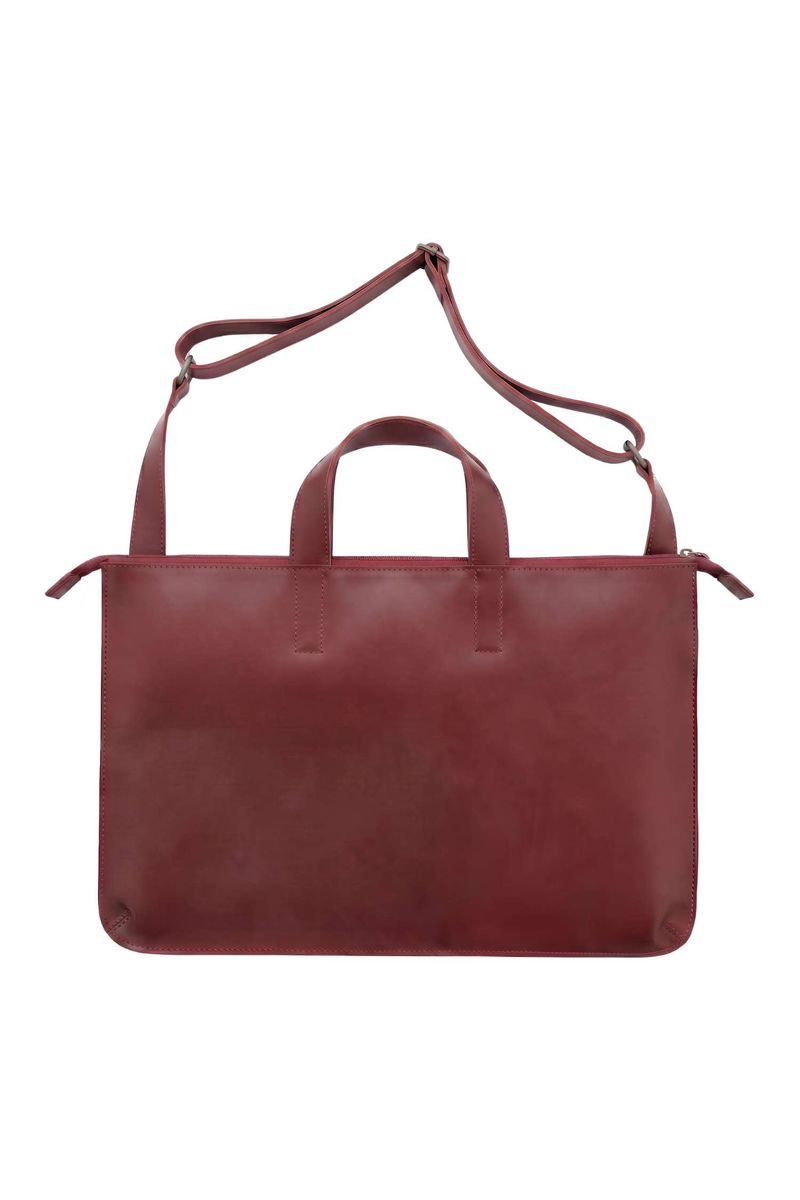 BOLSA_COURO_LAPTOP_COM_BOLSO_RUBY_CO3190_PAPEL_CRAFT_2