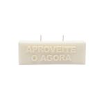 VELA_APROVEITE_O_AGORA_HO10498_PAPEL_CRAFT_2