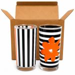 KIT_2_COPOS_LONG_DRINK_ESTAMPADOS_P_-_B_HO10410_PAPEL_CRAFT_1