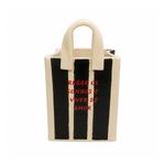 VASO_BOLSINHA_DECORATIVO_CERAMICA_12X8_CM_PB_HO10477_PAPEL_CRAFT_3