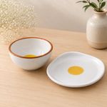 KIT_BOWL_E_PRATO_OVO_HO10511_PAPEL_CRAFT_2