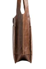 BOLSA_COURO_RECORTES_CAMEL_CO3189_PAPEL_CRAFT_3