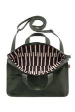 BOLSA_COURO_LAPTOP_COM_BOLSO_VERDE_CO3190_PAPEL_CRAFT_6