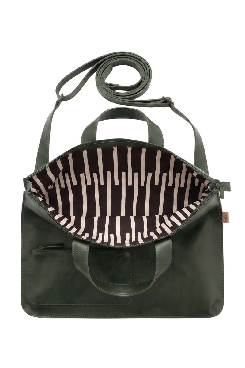 BOLSA_COURO_LAPTOP_COM_BOLSO_VERDE_CO3190_PAPEL_CRAFT_6
