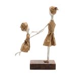 ESCULTURA_MAE_E_FILHA_HO10478_PAPEL_CRAFT_3