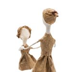 ESCULTURA_MAE_E_FILHA_HO10478_PAPEL_CRAFT_5