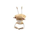 ESCULTURA_MENINA_LEITORA_HO10479_PAPEL_CRAFT_3