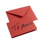 CARTAO_TECA_FABRIANO_TE_AMO_C029_PAPEL_CRAFT_1