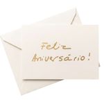 CARTAO_TECA_FABRIANO_FELIZ_ANIVERSARIO_C029_PAPEL_CRAFT_1