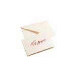 CARTAO_TECA_METALICO_MINI_FABRIANO_TE_AMO_CT093_PAPEL_CRAFT_1