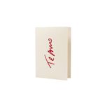 CARTAO_TECA_METALICO_MINI_FABRIANO_TE_AMO_CT093_PAPEL_CRAFT_3