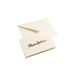 CARTAO_TECA_METALICO_MINI_FABRIANO_PARABENS_CT093_PAPEL_CRAFT_1