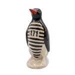 PINGUIM_CERAMICA_171_HO10481_PAPEL_CRAFT_1