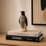 PINGUIM_CERAMICA_171_HO10481_PAPEL_CRAFT_2
