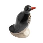 PINGUIM_CERAMICA_171_HO10481_PAPEL_CRAFT_4