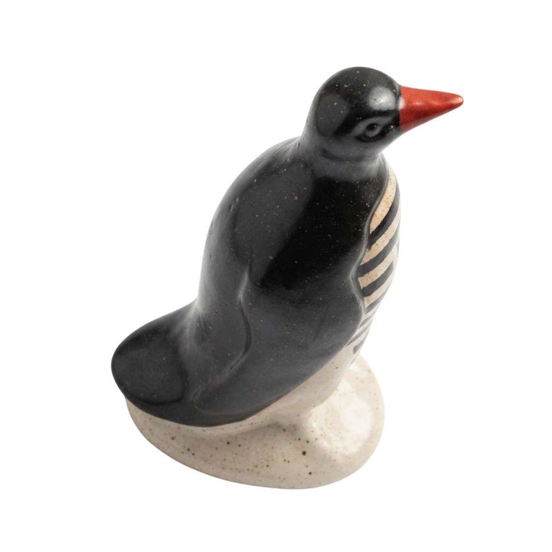 PINGUIM_CERAMICA_171_HO10481_PAPEL_CRAFT_4