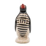 PINGUIM_CERAMICA_171_HO10481_PAPEL_CRAFT_5