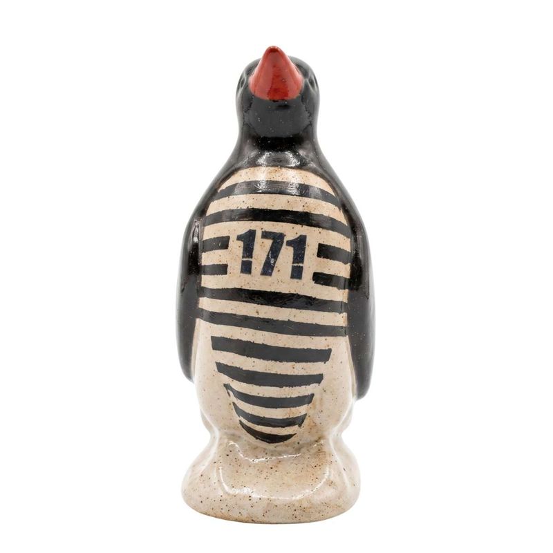 PINGUIM_CERAMICA_171_HO10481_PAPEL_CRAFT_5