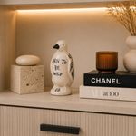 PINGUIM_CERAMICA_BORN_BE_WILD_HO10482_PAPEL_CRAFT_2