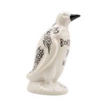 PINGUIM_CERAMICA_BORN_BE_WILD_HO10482_PAPEL_CRAFT_3