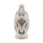 PINGUIM_CERAMICA_BORN_BE_WILD_HO10482_PAPEL_CRAFT_4