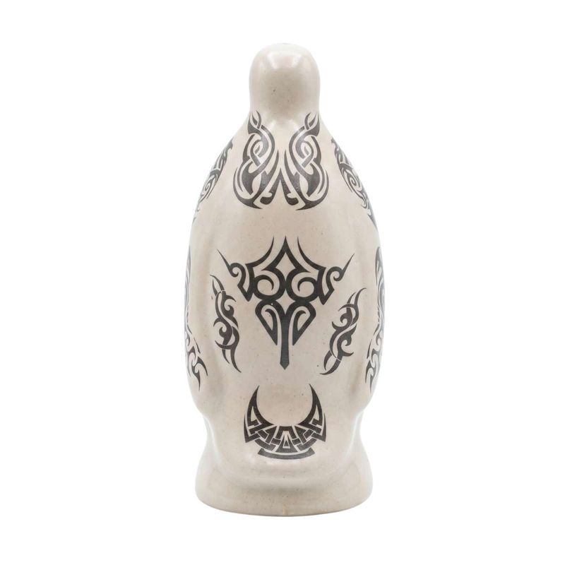 PINGUIM_CERAMICA_BORN_BE_WILD_HO10482_PAPEL_CRAFT_4