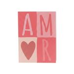 CARTAO_CONSIGNADO_TECA_POP_AMOR_CT4064_PAPEL_CRAFT_1