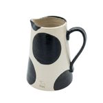 JARRA_CERAMICA_P_B_1_LITRO_BOLAS_HO10487_PAPEL_CRAFT_3
