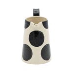 JARRA_CERAMICA_P_B_1_LITRO_BOLAS_HO10487_PAPEL_CRAFT_4