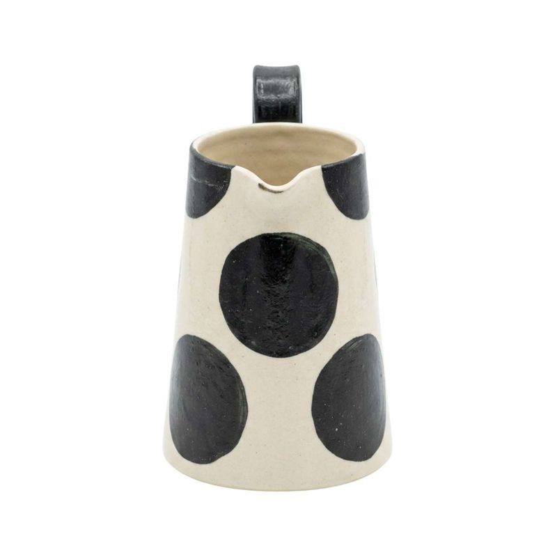 JARRA_CERAMICA_P_B_1_LITRO_BOLAS_HO10487_PAPEL_CRAFT_4