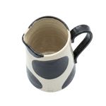 JARRA_CERAMICA_P_B_1_LITRO_BOLAS_HO10487_PAPEL_CRAFT_5