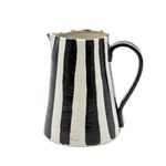 JARRA_CERAMICA_P_B_1_LITRO_LISTRAS_HO10487_PAPEL_CRAFT_3