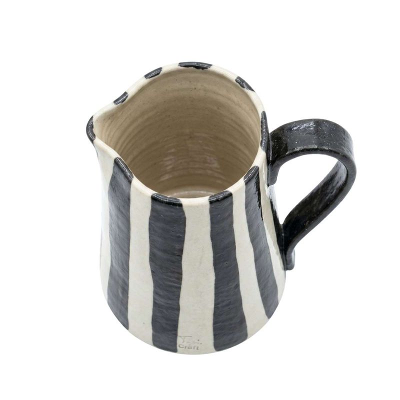 JARRA_CERAMICA_P_B_1_LITRO_LISTRAS_HO10487_PAPEL_CRAFT_4