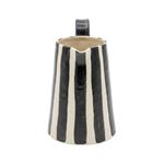 JARRA_CERAMICA_P_B_1_LITRO_LISTRAS_HO10487_PAPEL_CRAFT_5