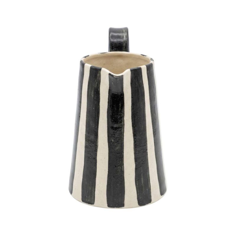 JARRA_CERAMICA_P_B_1_LITRO_LISTRAS_HO10487_PAPEL_CRAFT_5