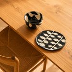 BOWL_CERAMICA_G_500ML_P_B_FLOR_GEO_HO10485_PAPEL_CRAFT_2