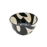 BOWL_CERAMICA_G_500ML_P_B_FLOR_GEO_HO10485_PAPEL_CRAFT_3