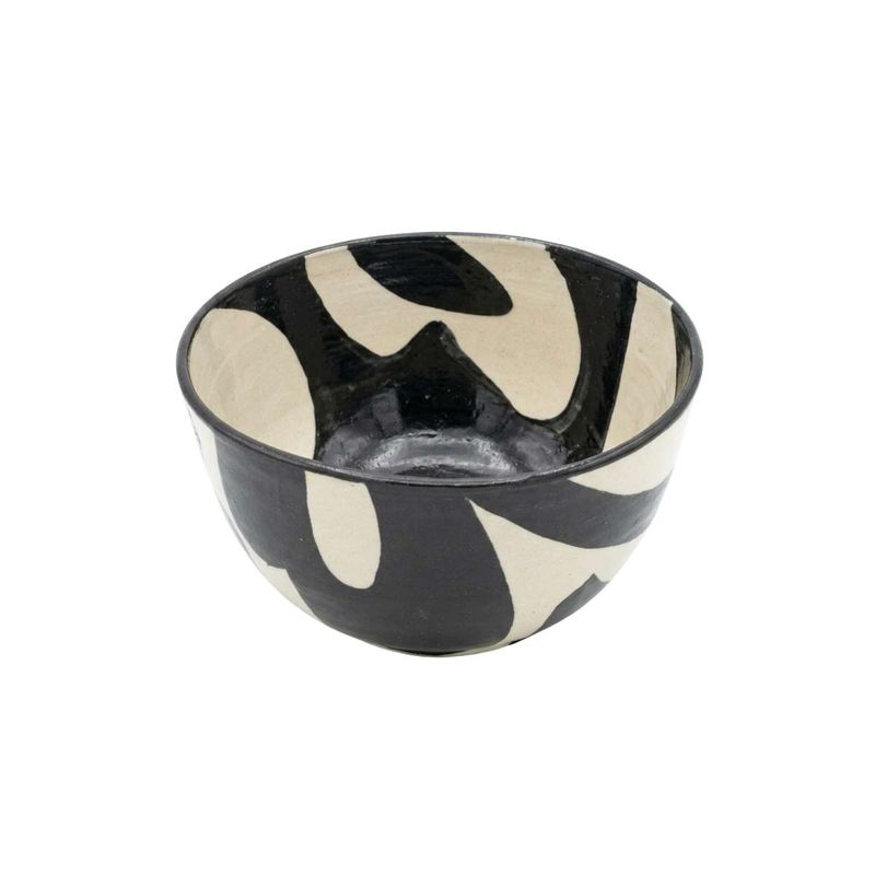 BOWL_CERAMICA_G_500ML_P_B_FLOR_GEO_HO10485_PAPEL_CRAFT_3