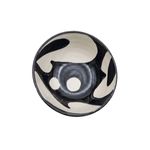 BOWL_CERAMICA_G_500ML_P_B_FLOR_GEO_HO10485_PAPEL_CRAFT_4
