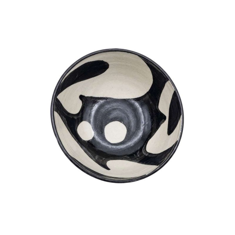 BOWL_CERAMICA_G_500ML_P_B_FLOR_GEO_HO10485_PAPEL_CRAFT_4