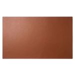 DESKPAD_70X40_HAVANA_CO3052_PAPEL_CRAFT_2