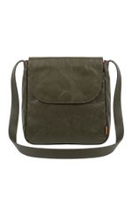 BOLSA_COURO_MADRID_ESMERALDA_CO3192_PAPEL_CRAFT_3