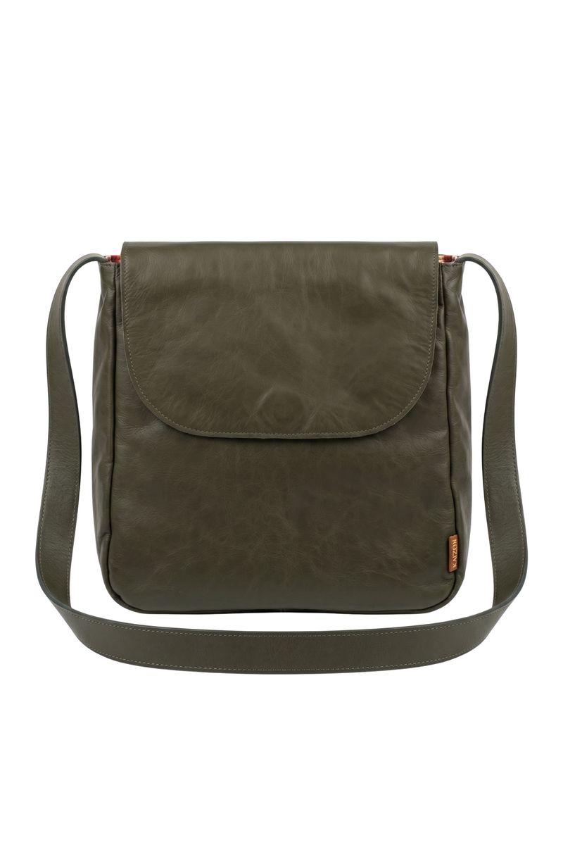 BOLSA_COURO_MADRID_ESMERALDA_CO3192_PAPEL_CRAFT_3