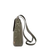 BOLSA_COURO_MADRID_ESMERALDA_CO3192_PAPEL_CRAFT_4