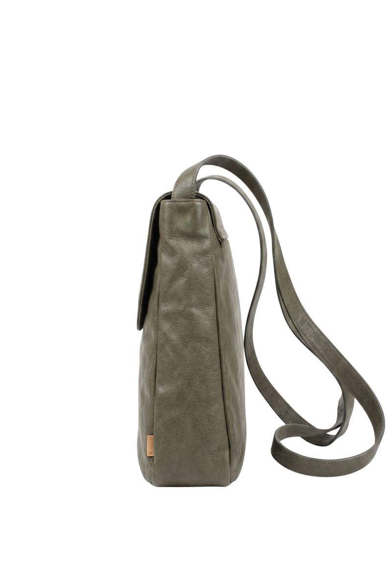 BOLSA_COURO_MADRID_ESMERALDA_CO3192_PAPEL_CRAFT_4