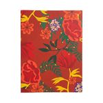 ALBUM_PINO_VERTICAL_20X27_50_FOLHAS_ESTAMPADAS_FLORAL_QUADRI_AL893_PAPEL_CRAFT_1