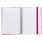 CADERNO_A5_90_FOLHAS_ESTAMPAS_PAUTADO_XADREZ_NEON_CA2350_PAPEL_CRAFT_4