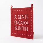 BANDEIRAS_FRASES_NAMORADOS_A_GENTE_ENCAIXA_VA22744_PAPEL_CRAFT_2