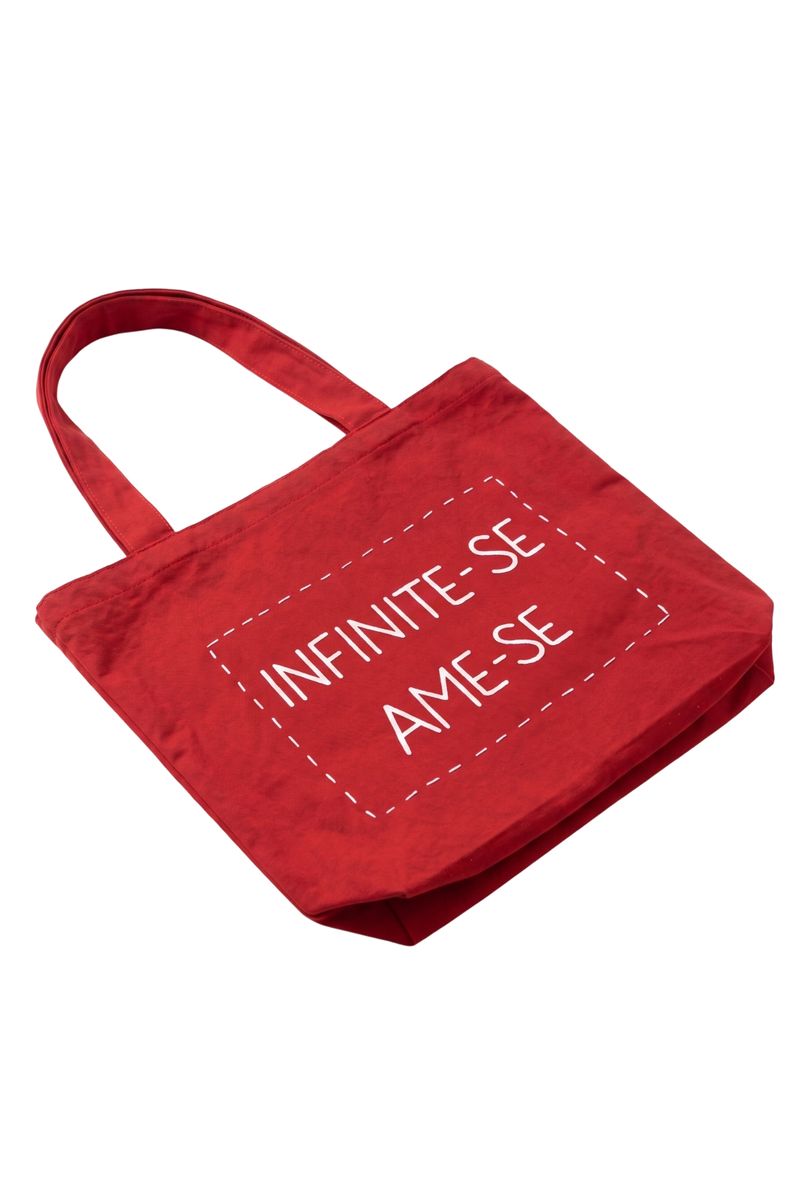 BOLSA_TOTE_LONA_FRASES_INFINITE_SE_CO3188_PAPEL_CRAFT_3
