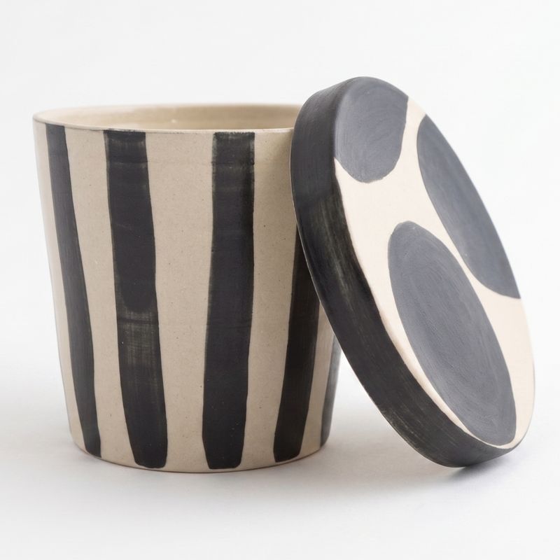 SORVETEIRA_CERAMICA_500_ML_BOLA_LISTRA_HO10493_PAPEL_CRAFT_3